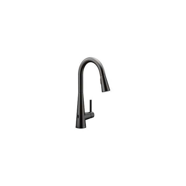 Sleek Pulldown Ms Wave Bl